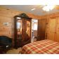 231 Dogwood Circle, Hayesville, NC 28904 ID:12766610