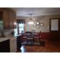 470 Shore Drive, Suwanee, GA 30024 ID:12777402