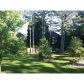 470 Shore Drive, Suwanee, GA 30024 ID:12777403