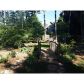 470 Shore Drive, Suwanee, GA 30024 ID:12777404