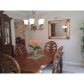 470 Shore Drive, Suwanee, GA 30024 ID:12777406