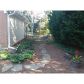 470 Shore Drive, Suwanee, GA 30024 ID:12777407