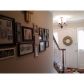 470 Shore Drive, Suwanee, GA 30024 ID:12777409