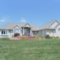 4628 Porcupine Pass, Hubertus, WI 53033 ID:12777605