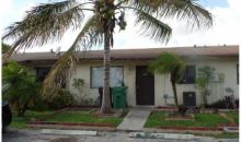 28211 SW 143 CT # 28211 Homestead, FL 33033