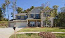 149 Vinca Circle Suwanee, GA 30024