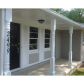 2499 Woodside Way, Atlanta, GA 30341 ID:12721328