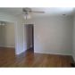 2499 Woodside Way, Atlanta, GA 30341 ID:12721329