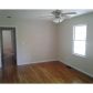 2499 Woodside Way, Atlanta, GA 30341 ID:12721330