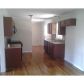 2499 Woodside Way, Atlanta, GA 30341 ID:12721331