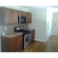 2499 Woodside Way, Atlanta, GA 30341 ID:12721332