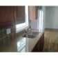 2499 Woodside Way, Atlanta, GA 30341 ID:12721333