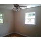 2499 Woodside Way, Atlanta, GA 30341 ID:12721334