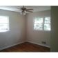 2499 Woodside Way, Atlanta, GA 30341 ID:12721335