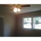 2499 Woodside Way, Atlanta, GA 30341 ID:12721336