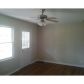 2499 Woodside Way, Atlanta, GA 30341 ID:12721337