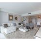 21055 NE 37 AV # 3101, Miami, FL 33180 ID:12747303