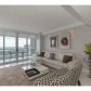 21055 NE 37 AV # 3101, Miami, FL 33180 ID:12747304