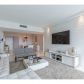 21055 NE 37 AV # 3101, Miami, FL 33180 ID:12747305