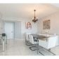 21055 NE 37 AV # 3101, Miami, FL 33180 ID:12747307