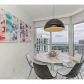 21055 NE 37 AV # 3101, Miami, FL 33180 ID:12747308