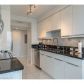 21055 NE 37 AV # 3101, Miami, FL 33180 ID:12747310