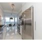 21055 NE 37 AV # 3101, Miami, FL 33180 ID:12747311