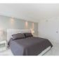 21055 NE 37 AV # 3101, Miami, FL 33180 ID:12747312