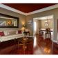 1075 Rome Drive, Roswell, GA 30075 ID:12784449