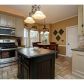 1075 Rome Drive, Roswell, GA 30075 ID:12784450