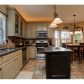 1075 Rome Drive, Roswell, GA 30075 ID:12784451