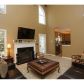 1075 Rome Drive, Roswell, GA 30075 ID:12784452