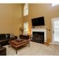 1075 Rome Drive, Roswell, GA 30075 ID:12784453