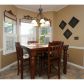 1075 Rome Drive, Roswell, GA 30075 ID:12784454