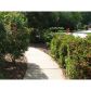 1704 Creek Mill Trace, Lawrenceville, GA 30044 ID:12784468