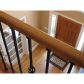 1704 Creek Mill Trace, Lawrenceville, GA 30044 ID:12784469