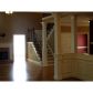 1704 Creek Mill Trace, Lawrenceville, GA 30044 ID:12784470