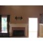 1704 Creek Mill Trace, Lawrenceville, GA 30044 ID:12784471