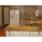 1704 Creek Mill Trace, Lawrenceville, GA 30044 ID:12784473