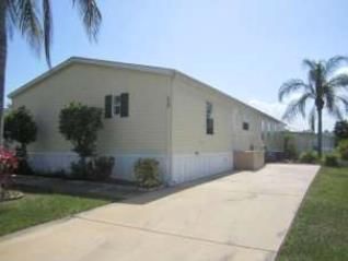 2720 Rivkin Dr, Kissimmee, FL 34758