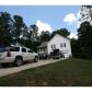 116 W Destiny Drive, Fairmount, GA 30139 ID:12762290