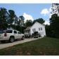 116 W Destiny Drive, Fairmount, GA 30139 ID:12763320