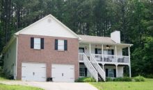 25 Broadlands Drive White, GA 30184