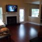 169 Prescott Drive, Acworth, GA 30101 ID:12777482