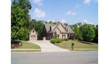 120 Amberleigh Drive White, GA 30184