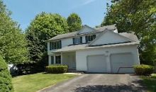 24109 Preakness Dr Damascus, MD 20872