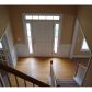 111 Woodview Court, Woodstock, GA 30188 ID:12784696