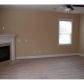 111 Woodview Court, Woodstock, GA 30188 ID:12784701