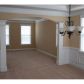 111 Woodview Court, Woodstock, GA 30188 ID:12784699