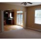 111 Woodview Court, Woodstock, GA 30188 ID:12784703